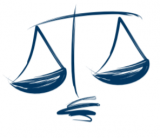 Consultoria Jurídica Empresarial